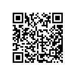 FTSH-144-02-L-D-RA-ES QRCode