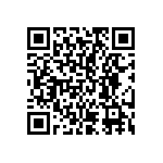 FTSH-144-02-L-D QRCode