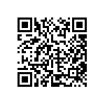 FTSH-144-03-F-DV-A-P-TR QRCode