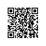 FTSH-144-03-F-DV QRCode