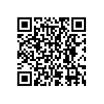 FTSH-144-03-L-DV-P-TR QRCode