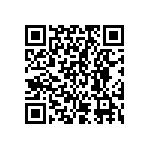 FTSH-144-03-L-DV QRCode