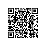 FTSH-144-04-L-DV-P-TR QRCode