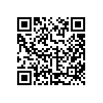 FTSH-145-01-F-DH-A-C QRCode