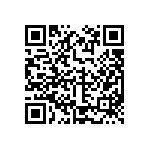 FTSH-145-01-F-DH-A QRCode