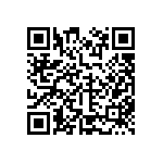 FTSH-145-01-F-DV-EJ QRCode