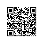 FTSH-145-01-F-DV QRCode