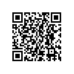 FTSH-145-01-FM-MT QRCode