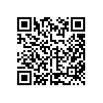 FTSH-145-01-L-MT-TR QRCode