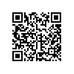 FTSH-145-01-S-MT-TR QRCode