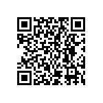 FTSH-145-01-S-MT QRCode