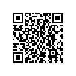 FTSH-145-01-SM-D-RA QRCode