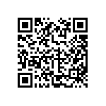 FTSH-145-02-F-DH-C QRCode