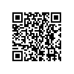 FTSH-145-02-F-DH QRCode