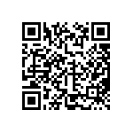 FTSH-145-02-F-DV-P-TR QRCode