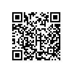 FTSH-145-02-FM-MT QRCode