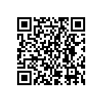 FTSH-145-02-L-DV-A-P QRCode