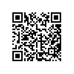 FTSH-145-02-L-DV-EC-A QRCode