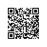 FTSH-145-02-L-DV-EC QRCode