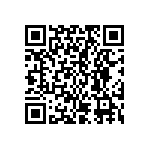 FTSH-145-02-L-MT QRCode