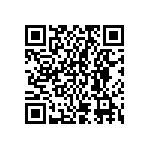 FTSH-145-02-S-DV-ES-A-P-TR QRCode