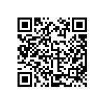 FTSH-145-03-F-D-RA QRCode