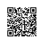 FTSH-145-03-F-DV-EP QRCode