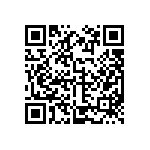 FTSH-145-03-L-D-RA QRCode