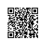 FTSH-145-03-L-DV-ES QRCode