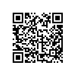 FTSH-145-04-F-D-RA QRCode