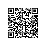 FTSH-145-04-L-DV-041 QRCode