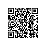 FTSH-145-04-L-DV QRCode