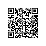 FTSH-145-04-L-MT-TR QRCode