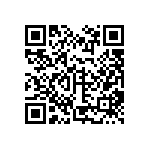 FTSH-145-04-SM-DH-A-C-TR QRCode