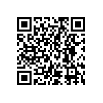 FTSH-146-01-FM-MT QRCode