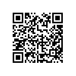 FTSH-146-01-L-DH-C QRCode