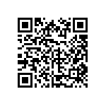 FTSH-146-01-L-MT QRCode