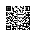 FTSH-146-01-LM-MT QRCode