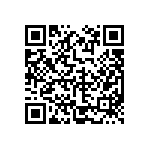 FTSH-146-02-F-DV-A QRCode