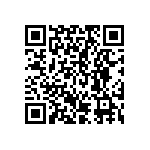 FTSH-146-02-F-MT QRCode