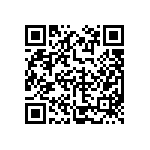 FTSH-146-02-L-DH-A QRCode