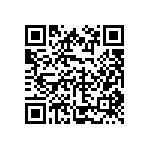 FTSH-146-02-L-DH QRCode