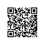 FTSH-146-02-L-DV-P-TR QRCode