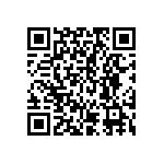 FTSH-146-02-L-MT QRCode