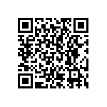 FTSH-146-04-F-D QRCode