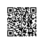 FTSH-146-04-FM-MT-TR QRCode