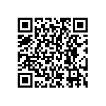 FTSH-146-04-L-D QRCode