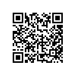 FTSH-146-04-L-DH-TR QRCode