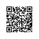 FTSH-146-04-L-DV-P-TR QRCode