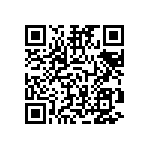 FTSH-146-04-S-DH QRCode